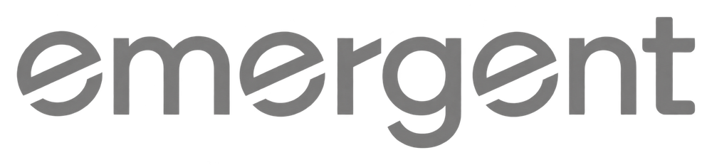 Emergent
