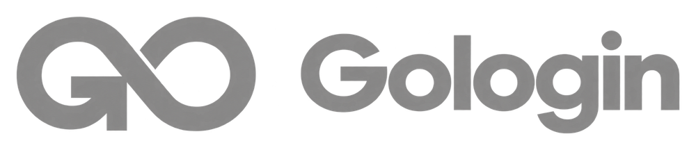 GoLogin
