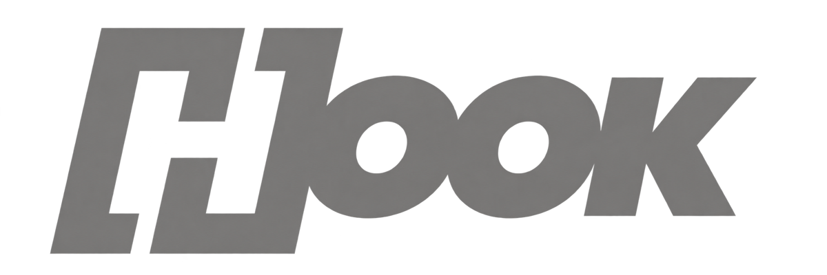 Hook Media Network