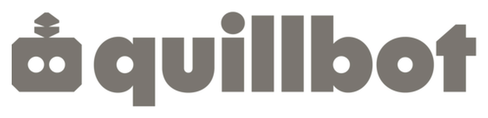 QuillBot