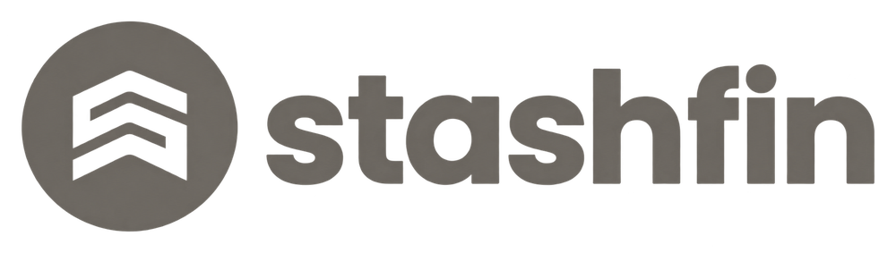 Stashfin