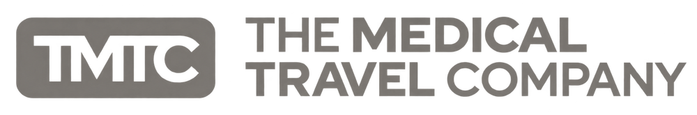 The Medical Travel Company